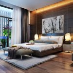 Interior Design: The Art of Shaping Space and Enhancing Experience